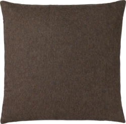 Elvang Față de pernă decorativă Classic, 50 x 50 cm, maro cafea (96001-CF) Lenjerie de pat