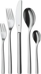 WMF Set de tacâmuri Palermo 30 el (1177916040) Tacam