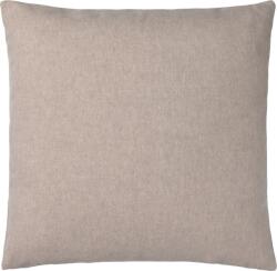 Elvang Față de pernă decorativă Classic, 50 x 50 cm, bej deschis (96001-BE) Lenjerie de pat