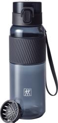 Zwilling Sticlă Zwilling Bottle 680 ml neagră (1024176)