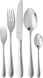 WMF Set de tacâmuri Sitello argintiu 30 el (1224916040) Tacam
