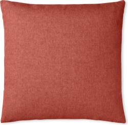 Elvang Față de pernă decorativă Classic, 50 x 50 cm, roșu deschis (96001-RR) Lenjerie de pat