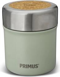 Primus Ételtartó termosz Preppen Vacum Jug 700ml zöld