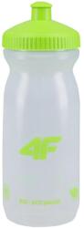 4F SS23ABOTU009 600mles vizes palack fehér|zöld - decathlon - 9 390 Ft