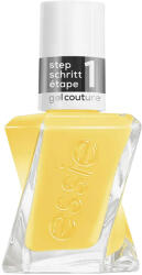 essie Gel Couture 2.0 560 rev it up körömlakk 13, 5 ml