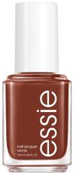 essie Körömlakk 1011 save a cowboy 13, 5 ml