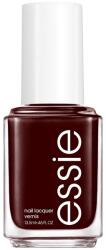essie Körömlakk 1014 fringes & saddle 13, 5 ml