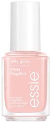 essie Körömlakk 5 charm to stable 13, 5 ml