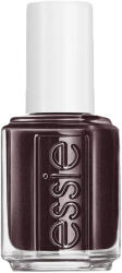 essie Körömlakk 989 always mor 13, 5 ml