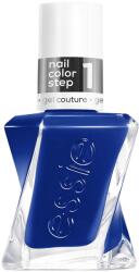 essie Gel Couture 2.0 558 new highs körömlakk 13, 5 ml