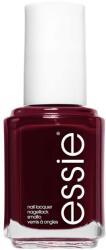 essie Körömlakk 282 shearling darling 13, 5 ml