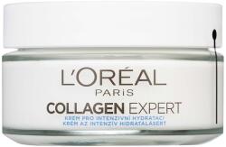 L'Oréal L'ORÉAL PARIS Collagen Expert hidratálókrém 50 ml