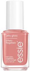 essie Körömlakk 20 barn boheme 13, 5 ml