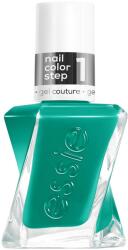 essie Gel Couture 2.0 557 dopamine rush 13, 5 ml