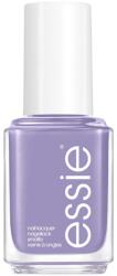 essie Körömlakk 94 lapiz of luxury 13, 5 ml