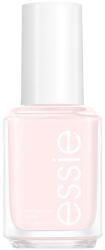 essie Körömlakk 313 romper room 13, 5 ml