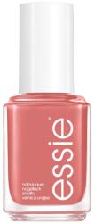 essie Körömlakk 955 never basic 13, 5 ml
