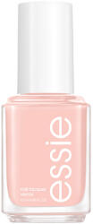 essie Körömlakk 312 spin the bottle 13, 5 ml