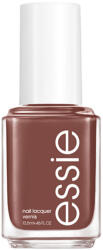 essie Körömlakk 497 clothing option 13, 5 ml