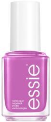 essie Körömlakk 102 Play Date 13, 5 ml