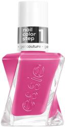 essie Gel Couture 2.0 559 fuel your life körömlakk 13, 5 ml