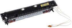 Compatibil Cuptor (unitate fuser) compatibil (100K) HP W7U01-67902 Fuser Unit 220V (JC91-01217A) (W7U01)