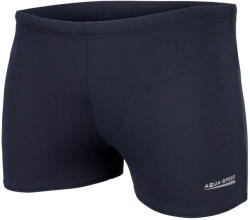 AQUASPEED Férfi Patrick úszónadrág S kék