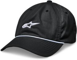 Alpinestars Șapcă Alpinestars Tyler neagră (AIM186-976)