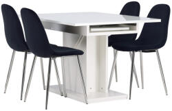  Étkezőgarnitúra Dallas 3937