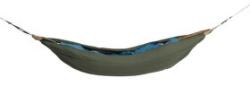 Robens Trace Hammock Underquilt Hamac