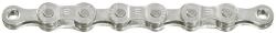 SunRace CNM8E 8 sebességes lánc [ezüst]