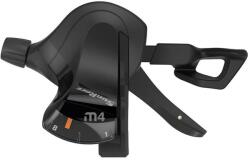 Sunrace DLM403 váltókar [7s. hátsó]