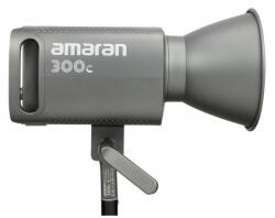 Amaran 300C LED Fotó/ Stúdiólámpa - 300W (AM3895)