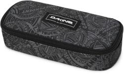 Dakine School Case X Independent (10004515-blackindepende) Penar