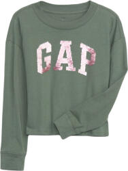 GAP V-ls Elv Logo (788206-02)