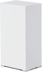 Oase StyleLine 85 akvárium bútor fehér (73324)