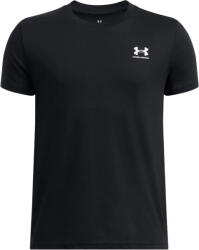 Under Armour Sportstyle (1389962-001)