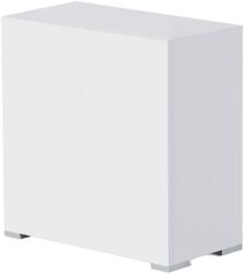 Oase StyleLine 125 akvárium bútor fehér (73326)