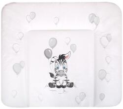 NEW BABY Zebra (21288) Saltea de infasat