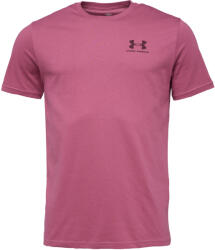 Under Armour Sportstyle Lc Ss (1326799-659)