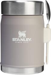 STANLEY LEGENDARY CLASSIC 400ml (10-09382-111)