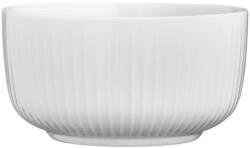 Kähler Bol de servit HAMMERSHOI, 17 cm, alb, Kähler (KHL693021) Castron
