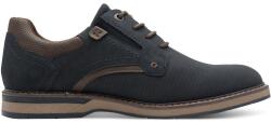 s. Oliver - Férfi félcipő (13203-44-880)