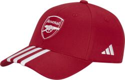 adidas Arsenal Fc Bb Cap (jx1126)