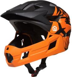 Arcore Tracer 2in1 50-55