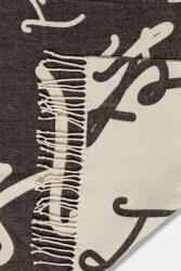 Twinset Шал Twinset (252TO5061)