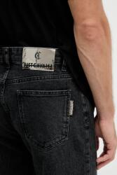 Just Cavalli Дънки Just Cavalli (79OAB5R2.CDWC8)