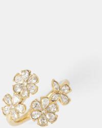 Guess Пръстен LILY (JUBR05.104JW)