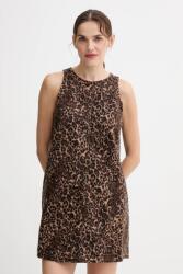 Levi's farmerruha - barna L