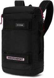 Dakine Mission Street Backpack 25l X Independent (10004513-blackindepende)